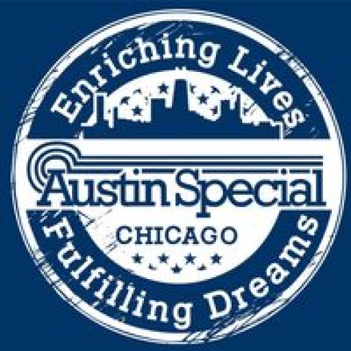 austinspecialwp